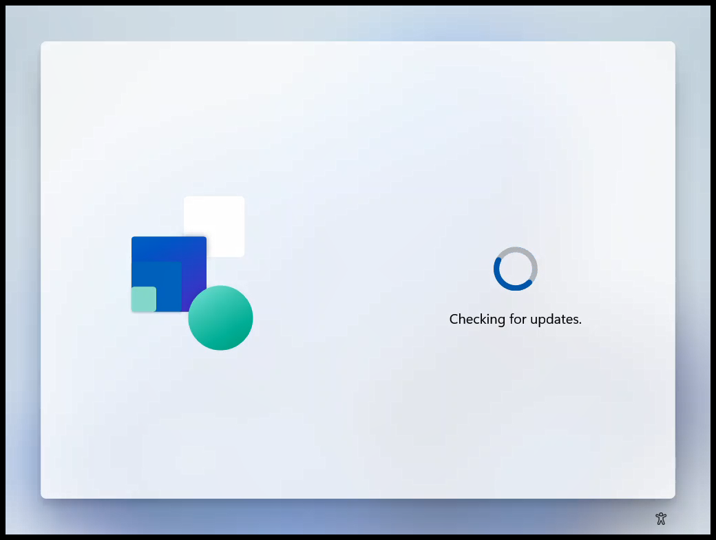 Pulling AutoPilot Profile