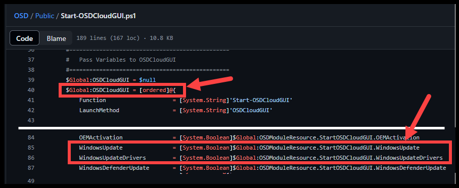 Start-OSDCloudGUI.json