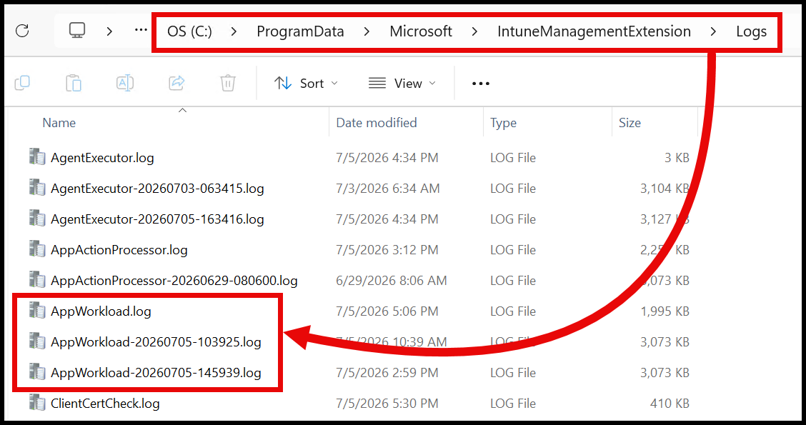 AppWorkload.log